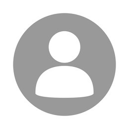 MR. BHOOPENDRA KURMI