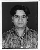 DR ABHIJIT V. KADAM