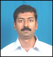 DR. PRATIP SHIL