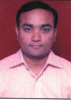 Dr. KUNAL PISE