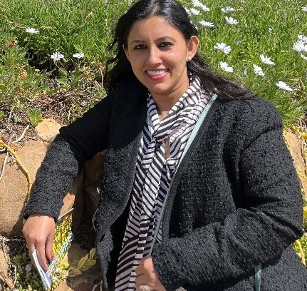 DR. SHILPA TOMAR