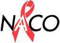 National AIDS Control Organization